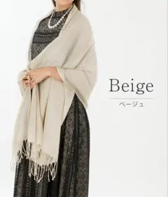 Item thumbnail for item 0a1ad813-d00b-48cf-bc0b-dc988a310619