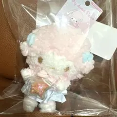 Item thumbnail for item 3358c383-cfe8-4560-b7a5-6ed38e829b10