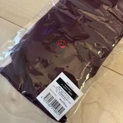 Item thumbnail for item b945ebf8-22cf-4938-9f08-b9bdef73d395