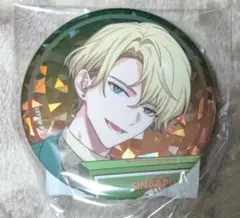 2025年最新】北片來人の人気アイテム - メルカリ