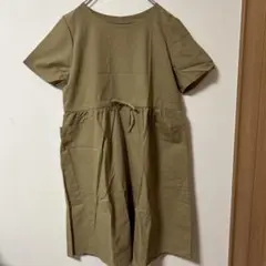 Item thumbnail for item 82a488a8-0393-476d-b341-3e4287e39a16