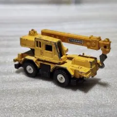 2025年最新】トミカ タダノの人気アイテム - メルカリ