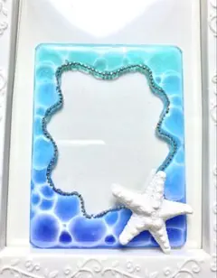 トレカケース　トレカケースデコ　硬化ケース　うさ耳　ねこ耳　リボン　地雷系　天使