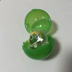 まちぼうけであります　ケロロ