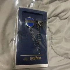 USJ ハリーポッター レイブンクロー ピンバッジ 12点セット 監督生