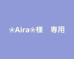 ❀Aira❀様専用　ちりめん細工　パーツおまとめ