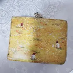 フランシュリッペ 財布 Amazon.co.jp: フランシュリッペ 長財布 サイフ franche lippee : おもちゃ