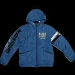 Item thumbnail for item 35c51e3d-3fe5-43cd-853a-4d15090144db