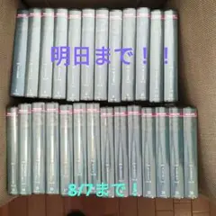 フィリップス・クラシックス 26巻 ワーグナーVHSのサムネイル