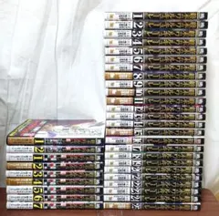 ‪‪❤︎‬様専用　　終末のワルキューレ 1〜25巻＋9冊