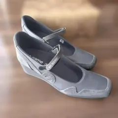 Item thumbnail for item 8223a760-af53-4b42-b78c-a7a42b0e7377