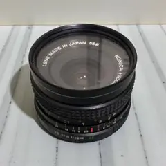 Item thumbnail for item 8fc224bb-d23b-4612-8e9c-9cae790ff769