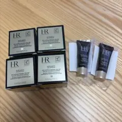 2026年最新】Helenarubinstein スキンケア・基礎化粧品 トライアル