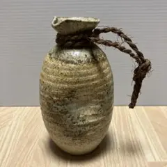 Item thumbnail for item 2feb2e13-093c-4423-b4d4-582a48cbc1d5