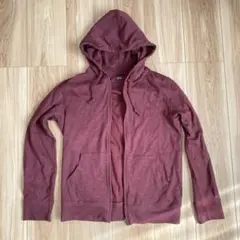 Item thumbnail for item 21630f1b-ef5e-4ead-b8d9-3650217fa8da