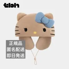 Item thumbnail for item d94cdd9e-d7af-4790-bc53-76a85dbabd9a