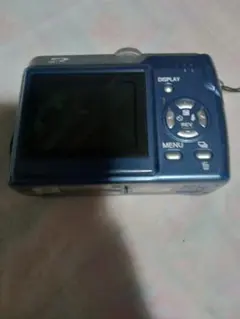 Panasonic DMC-LS1 コンパクトデジタルカメラ DMC-LS1 概要 - デジタルカメラ | LUMIX（ルミックス） ミラーレス一眼