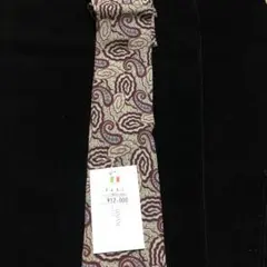 Giorgio Armani シルク ネクタイ 多色