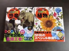 Item thumbnail for item 6a58bf1b-6980-4d9c-8b32-a4255e13286b