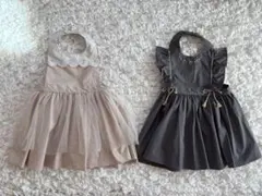 Item thumbnail for item 65445f2f-11bd-4b77-835a-3ca27bc70056