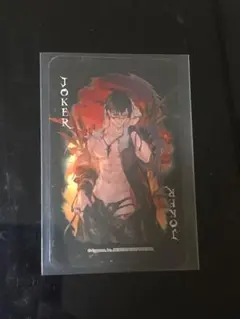 Item thumbnail for item 7a805a82-8359-4bcf-9a0c-685197d0c1b3