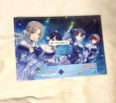 2026年最新】ノクチル ポスターの人気アイテム - メルカリ