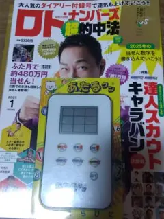 Item thumbnail for item abbaf920-a3a8-4eff-8022-54e43c0f0a68