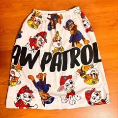 Item thumbnail for item 60390f69-b500-4eb0-9e1c-38868903c76e