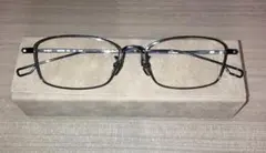 Item thumbnail for item b6a53982-e64c-4661-9ad3-d6b4e24ca109