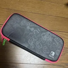 Nintendo Switch ケース