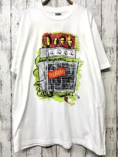 2025年最新】マッドハニー tシャツの人気アイテム - メルカリ