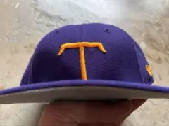 リ**キ様 リクエスト 4点 まとめ商品