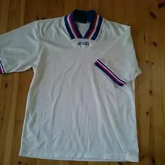 サッカー練習着&靴下セット asics kappa ユニフォーム