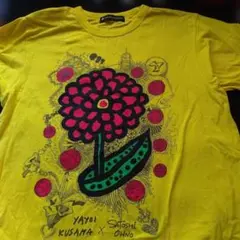 スパロゥ様 リクエスト 2点 まとめ商品