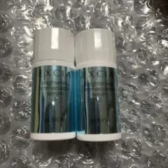 アルビオン エクシアブライトニングイマキュレートセラムZ