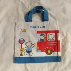 Item thumbnail for item 75e67ac5-81c2-4480-bd66-5d0e330f9477