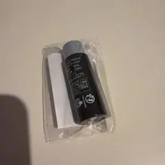 てつ様 リクエスト 2点 まとめ商品