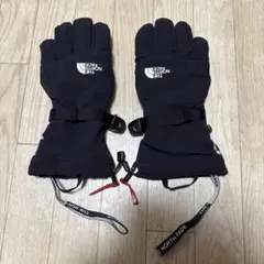 THE NORTH FACE　ノースフェイス 防水 グローブ NN62325