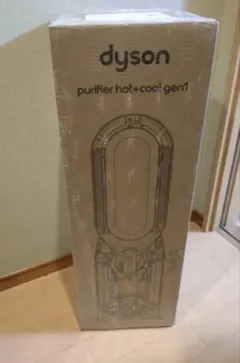 Dyson 掃除機 P7F-JP-SKB2642A - メルカリ