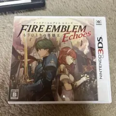 Item thumbnail for item f91c6816-105c-4cc4-9452-f0aa148dc1de