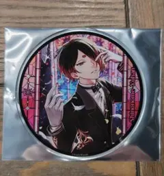 2025年最新】シノノメユーハンの人気アイテム - メルカリ