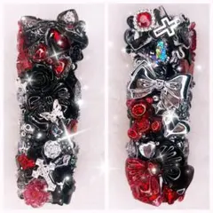 2025年最新】iqosイルマワン デコの人気アイテム - メルカリ