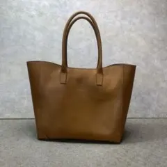 Item thumbnail for item 03e9ddaf-ca5c-4e28-9d81-0e99727ca3f0