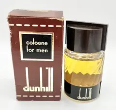 ダンヒル フォーメン Dunhill for Men ヴィンテージ・オーデコロンのサムネイル