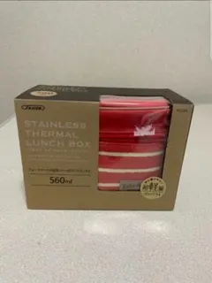 Item thumbnail for item 9a916374-c651-4821-b144-b0d45b1e2358