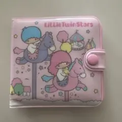 Item thumbnail for item d48a8948-3be8-4d70-8811-a206da025881