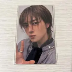 monica様 リクエスト 2点 まとめ商品