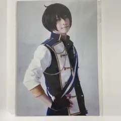 【まとめ買いで値引きあり】 あんステ　個ブロ　朔間凛月