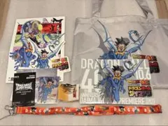 2025年最新】ドラゴンボール ダイマツリ プロモの人気アイテム