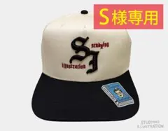 2026年最新】Delinquent Bros デリンクエントブロスの人気アイテム